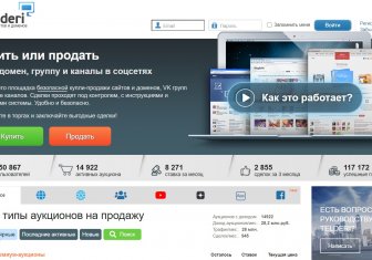 Veb sayt yaratish va internetda pul ishlash Web sayt yaratish haqida malumot